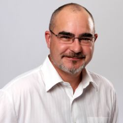 Plány ČSSD v Plzni: Akvapark, městský pivovar, školky i zařízení pro seniory