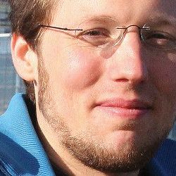 Plzeň ve středu navštíví německý europoslanec Albrecht