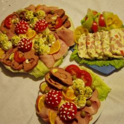 Plzeňák v restauraci pojedl a popil, platit ale nechtěl