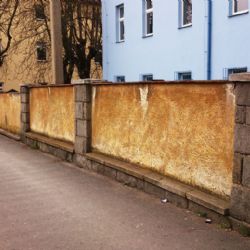 Plzeňskou Střední školu informatiky zvelebují její žáci