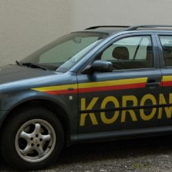 Kraj hledá koronera pro další roky