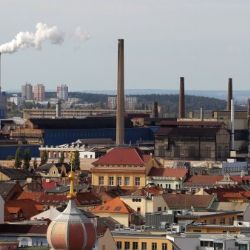 Plzeňský kraj provádí průzkum spokojenosti občanů