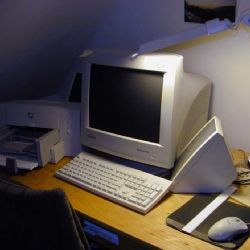 Ve 39 procentech počítačů je nelegální software