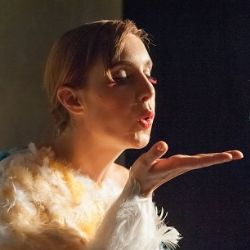 Podívejte se na novou znělku festivalu Finále Plzeň