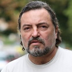 Podporuji Lumíra Aschenbrennera do II. kola senátních voleb