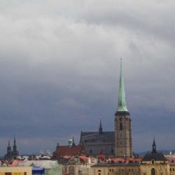 Urban Lab má pomoci přeměnit Plzeň