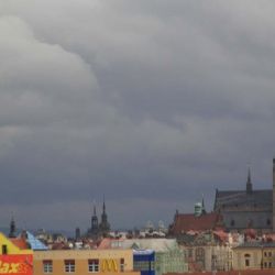 Město Plzeň uzavřelo partnerství se slovenskou Žilinou