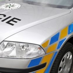 Policisté v pátek obsadí hřbitovy, budou varovat před zloději