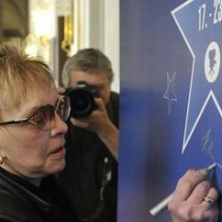 Porota Finále rozdá čtyři ledňáčky. Přinášíme přehled filmů