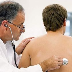 Praktičtí lékaři stárnou, v kraji jich bude nedostatek