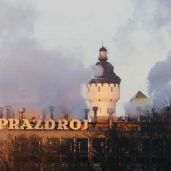 Plzeňáci mohou podepisovat sudy s pivem