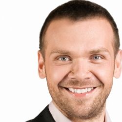 Překvapením skončily volby v Plzni, ODS těsně za ANO