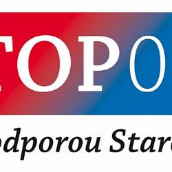 Priority TOP 09 bude v kraji prosazovat 77 nových zastupitelů