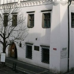 Projekty ROP Jihozápad zhlédnou od pátku v Sušici 