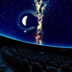 První český film podle Stephena Kinga je natočen