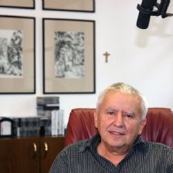 Prvním mecenášem kultury v Plzni je architekt Jan Soukup 