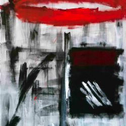 Richard Konvička / Amsterdam Blues