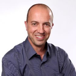 Rozhovor s novým ředitelem FN Plzeň MUDr. Václavem Šimánkem