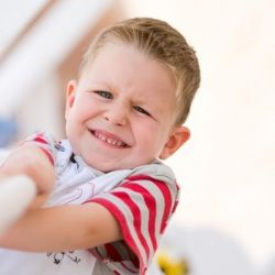 S problémy v sociální oblasti pomůže Plzeňákům e-poradna 