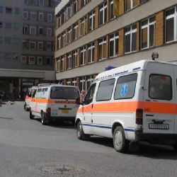 Fakultní nemocnice zoufale potřebuje krev