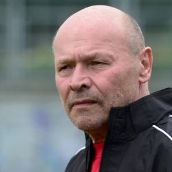 Sázkaři mají jasno: Viktorii bude trénovat Koubek