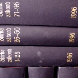 O Velikonocích se bude v Plzni veřejně číst z Bible