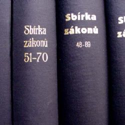 Zájemci si mohou koupit sborník Minulostí kraje