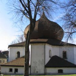 Servali na se Železnorudských slavnostech, teď mají obvinění