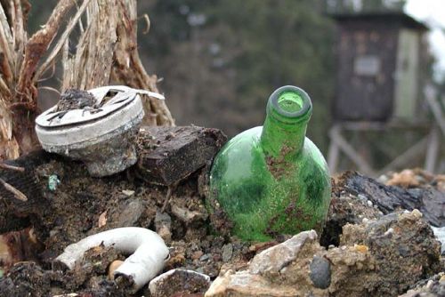 Foto: Kraj spalovnu odpadů nechce 