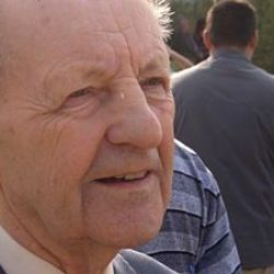 Slavný Jakešův kulturák má sloužit dětem i seniorům