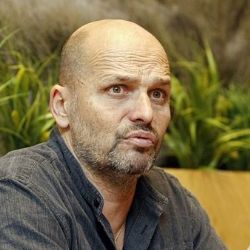 Soutěž na Apetit festivalu v sobotu ohodnotí Z. Pohlreich