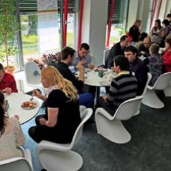 Soutěž Rozjezdy roku zná jména západočeských finalistů