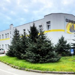 Společnost Gühring přijme zaměstnance do nově vystavěných prostor na Sulkově
