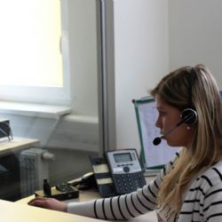 Spolek PilsFree se rozrostl ze sedmi na téměř 23 tisíc členů 