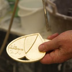 Sportovci mají olympiádu, fanoušci mají Fanouškiádu 