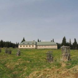 Správa NP Šumava vymýšlí, jak levněji provozovat Březník