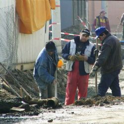 Plzeňský kraj zažívá další vlnu propouštění