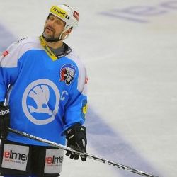 Straka se Špačkem pozvali Jágra, na neděli je pár posledních lístků