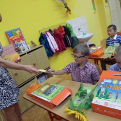 Střediska environmentální výchovy na Šumavě mají novinky