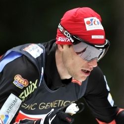 Šumavská třicítka je kvůli nedostatku sněhu zrušená