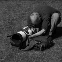 Svědectví o životě lidí. Czech Press Photo je v Plzni 