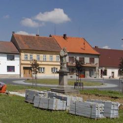 ANALÝZA: Polovina rodinných domků je zateplena špatně