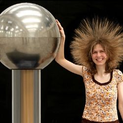 Techmania zaznamenala 28. října rekordní návštěvnost 