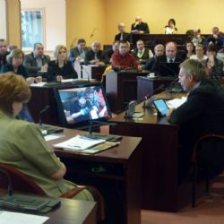 Technické vzdělávání v kraji podpoří komise a nadační fond
