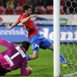 Tomáš Wágner se zapojí do přípravy s Mladou Boleslaví