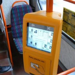 TOP 09: Povinnou výměnu Plzeňské karty nesmí platit občané
