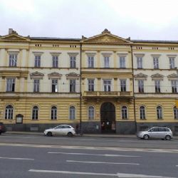 TOP 09 uzavřela koaliční dohodu v centrálním obvodu Plzně 
