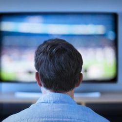 TV ZAK vysílá v nové síti vysílačů a zlepšuje pokrytí