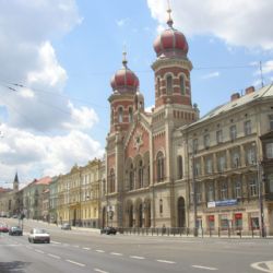 ÚMO 3 nabídne v úterý seniorům seminář o bezpečnosti 