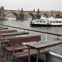 ÚMO Plzeň 3 nabízí seniorům zájezdy za atraktivní ceny 